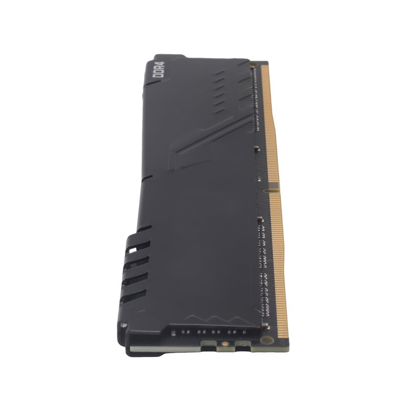 Ddr4 3200 16Gb - ใหม่! !หน่วยความจำ RAM DDR4 3200Mhz 16GB