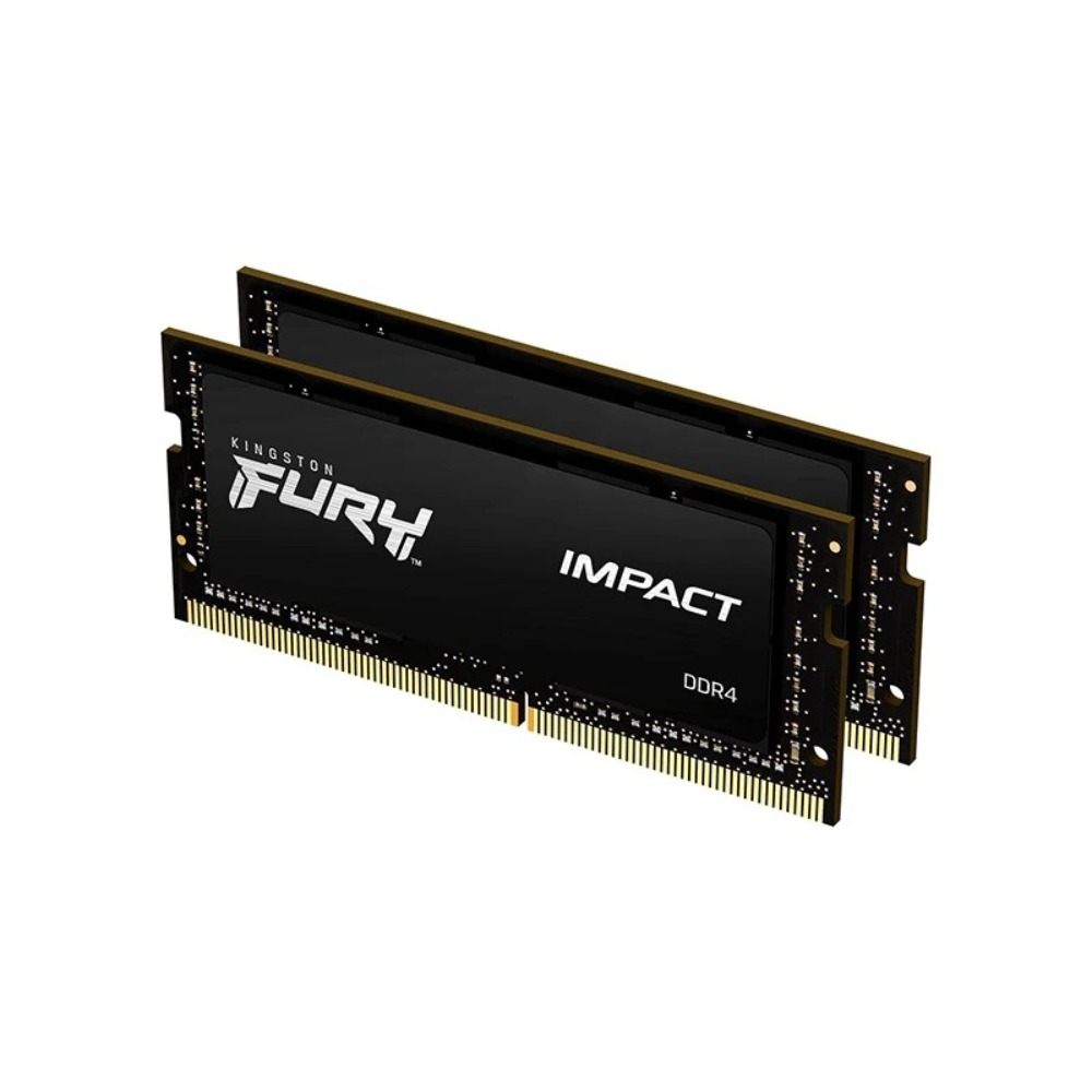 Ddr4 2400Mhz - หน่วยความจำแรม DDR4 16GB 8GB 32GB DDR4