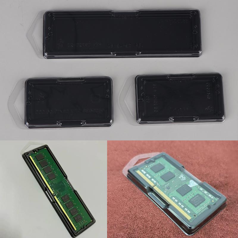ขายร้อน! 10 ชิ้น/แพ็ค DIMM กล่ - Sodimm Ddr4 บทวิจารณ์และราคา