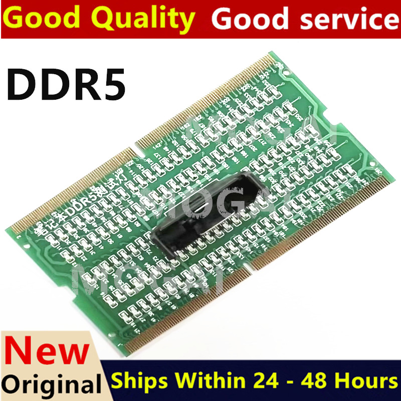 ช่องเสียบหน่วยความจํา DDR2 DDR - Sodimm Ddr4 บทวิจารณ์และราคา