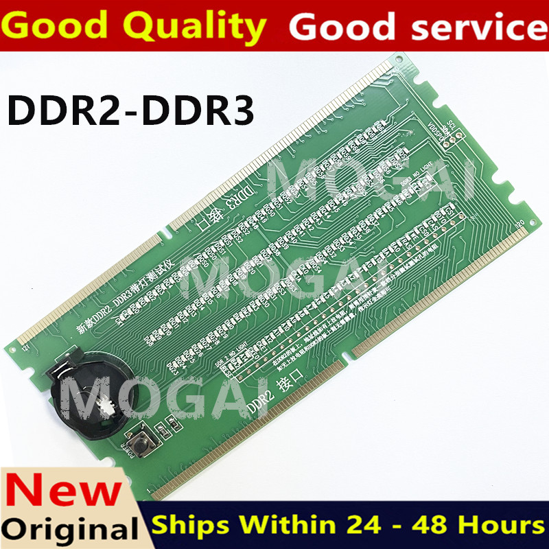 ช่องเสียบหน่วยความจํา DDR2 DDR - Sodimm Ddr4 บทวิจารณ์และราคา