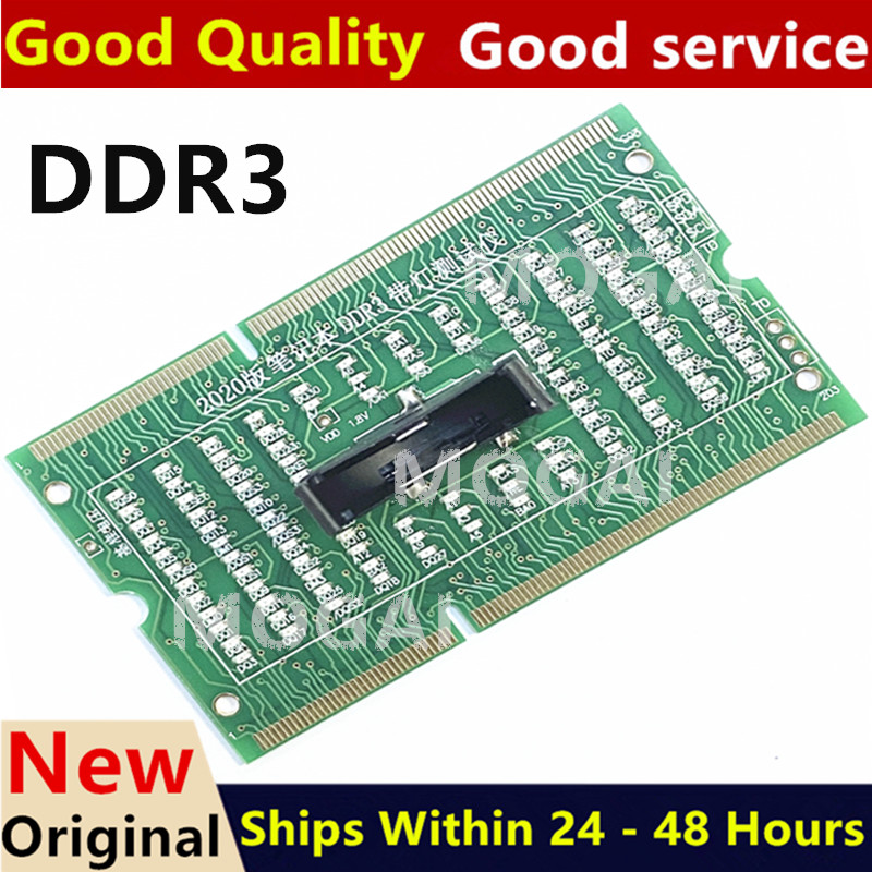 ช่องเสียบหน่วยความจํา DDR2 DDR - Sodimm Ddr4 บทวิจารณ์และราคา