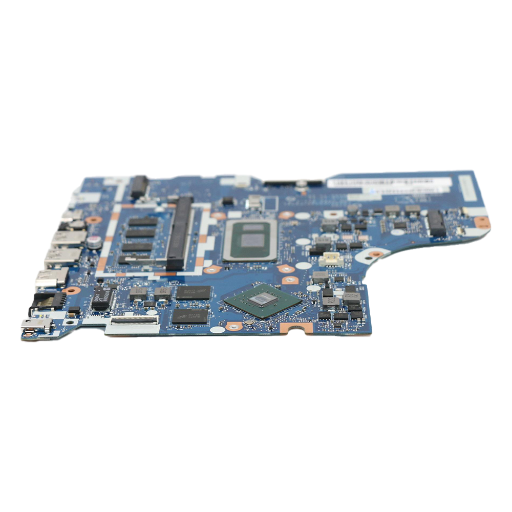 NM-C092 สําหรับ Lenovo IdeaPad - Ram Memory Module บทวิจารณ์และราคา
