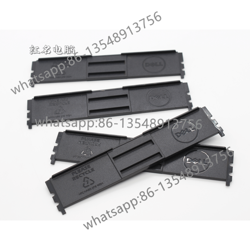 แผ่นกันฝุ่นช่องใส่หน่วยความจำ  - Server Memory Ddr4 บทวิจารณ์และราคา