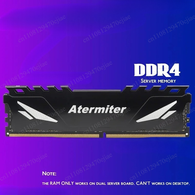 ชุดเมนบอร์ด X99-F8 X99 พร้อมซี - Ddr4 3200Mhz บทวิจารณ์และราคา
