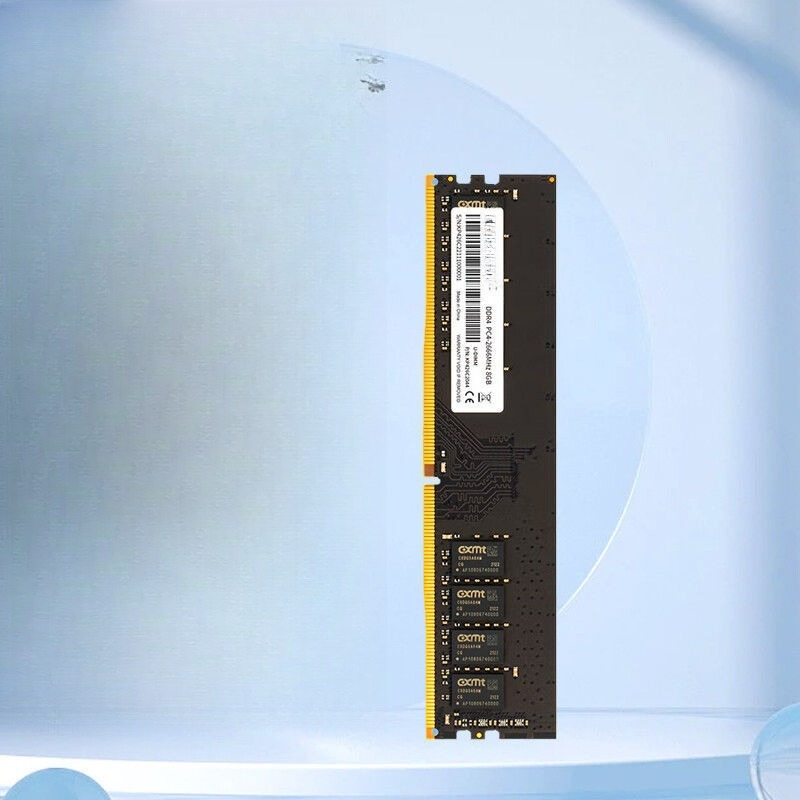 16GB (8GBX2) DDR4 3200 2666 8G - Ddr4 3200 16Gb บทวิจารณ์และราคา