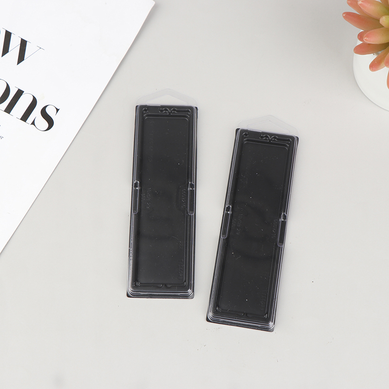 กล่องเก็บ RAM สำหรับเดสก์ท็อป  - Ram Memory Module บทวิจารณ์และราคา