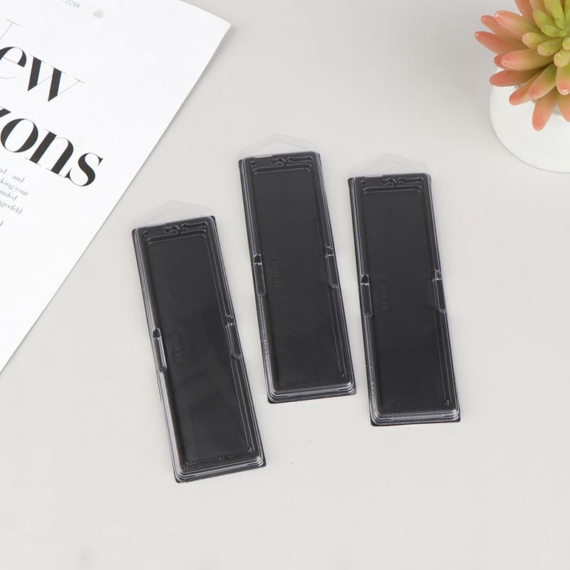 กล่องเก็บ RAM สำหรับเดสก์ท็อป  - Ram Memory Module บทวิจารณ์และราคา