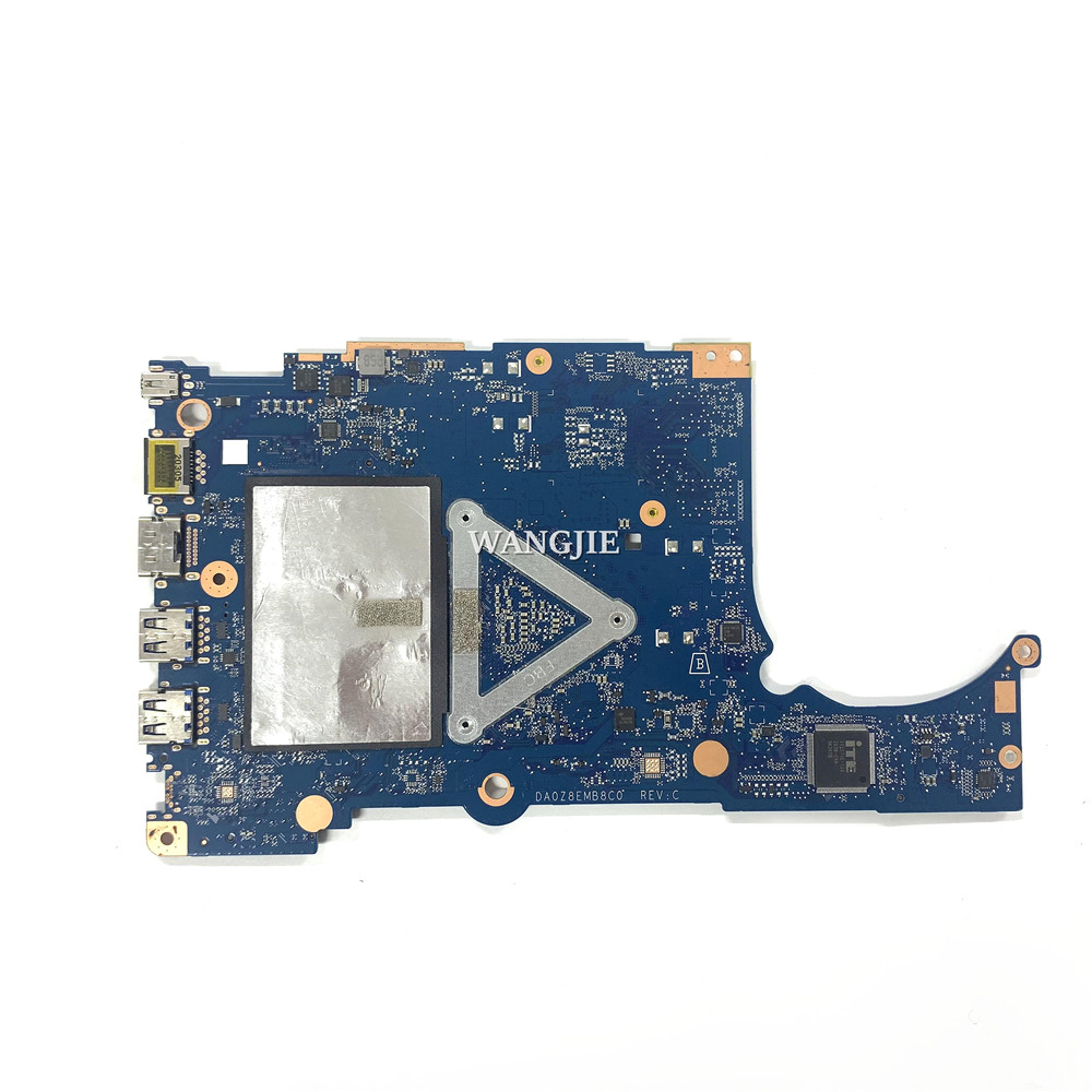 สำหรับ ACER Aspire A315-23เมนบ - Ram Memory Module บทวิจารณ์และราคา