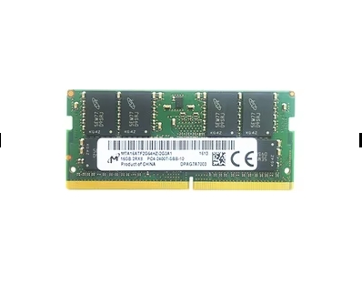 ใหม่ SO-DIMM DDR3L หน่วยความจํ - Ddr3 Ram บทวิจารณ์และราคา