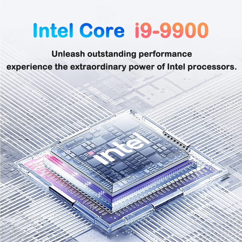 โน้ตบุ๊กพีซีบางเฉียบ 14.1 นิ้ว - Ddr4 32Gb บทวิจารณ์และราคา