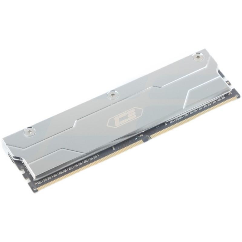 IceManCooler DDR5,DDR4,DDR3หน่ - Ddr3 Ram บทวิจารณ์และราคา