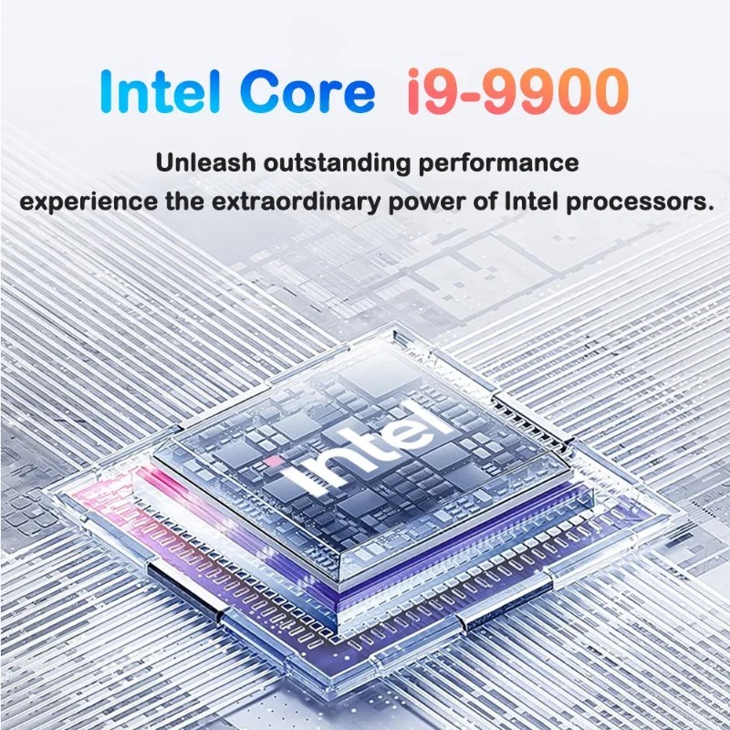 แล็ปท็อปหน้าจอ IPS ความละเอียด - Ddr4 32Gb บทวิจารณ์และราคา