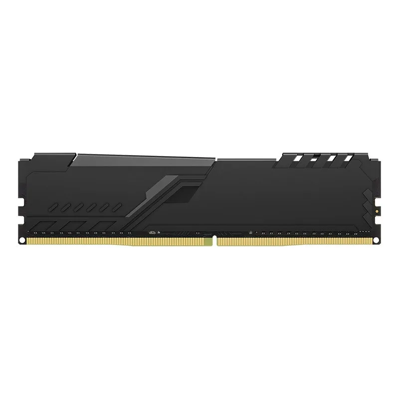 DDR4 คิงส์ตัน บีสท์ แรม 3200MH - Ddr4 2400Mhz บทวิจารณ์และราคา