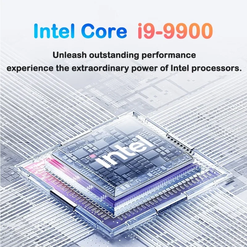 โน้ตบุ๊กขนาด 15.6 นิ้ว 120Hz F - Ddr4 32Gb บทวิจารณ์และราคา