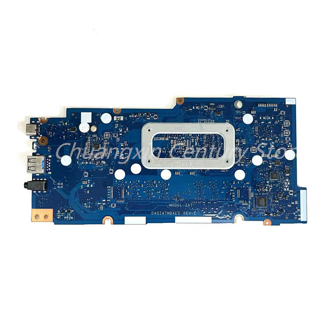 DA0ZATMBAE0 เมนบอร์ดสําหรับ Ac - Ddr4 8Gb บทวิจารณ์และราคา