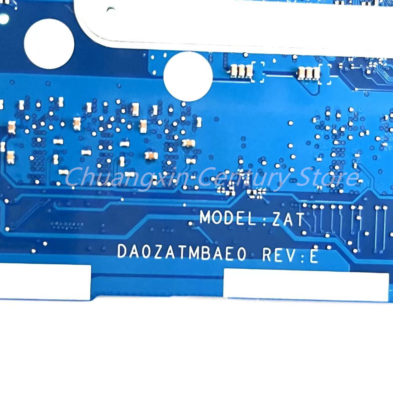 DA0ZATMBAE0 เมนบอร์ดสําหรับ Ac - Ddr4 8Gb บทวิจารณ์และราคา