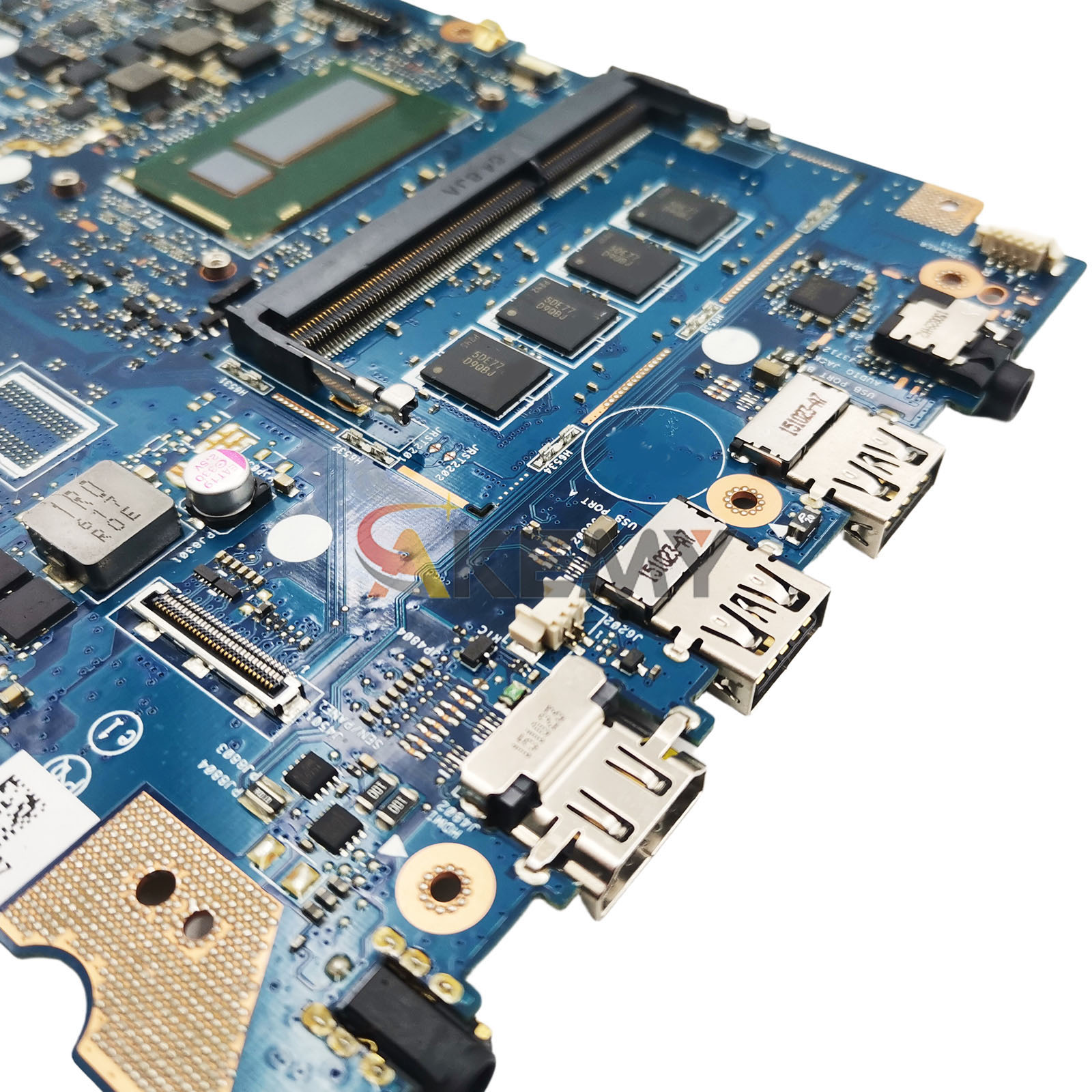 TP300LA เมนบอร์ดแล็ปท็อปสำหรับ - Ddr3 Ram บทวิจารณ์และราคา