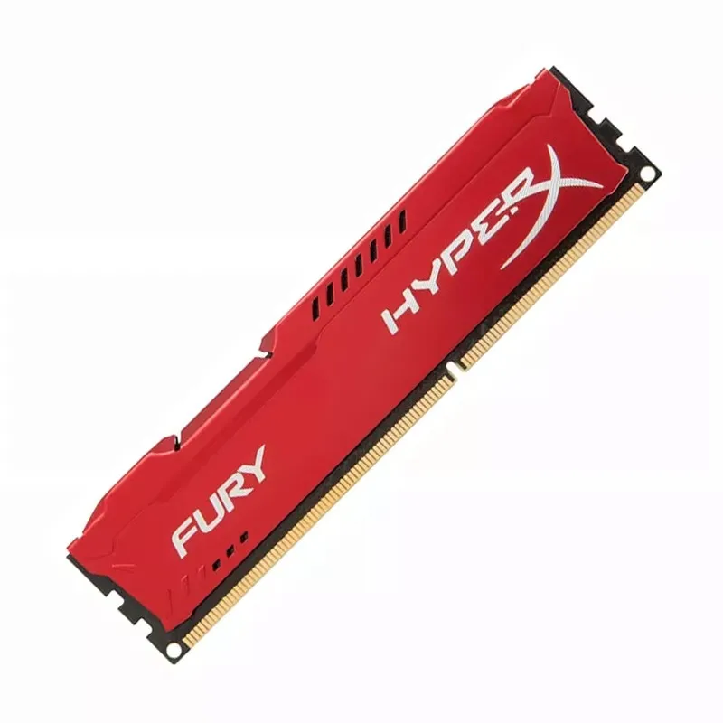 ฮีทซิงค์ระบายความร้อนหน่วยความ - Ddr2 Ram บทวิจารณ์และราคา